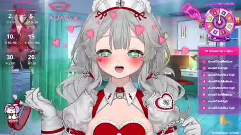 Snapshot of lulu_hentai chatting on 06-21-26, 03:58 Lulu online show from 06-21-26, 03:58