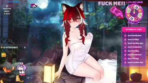 Snapshot of lulu_hentai chatting on 07-18-26, 07:39 Lulu online show from 07-18-26, 07:39