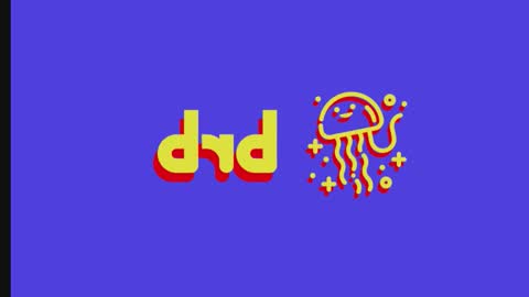 elizabeth online show from 11-05-25, 12:10