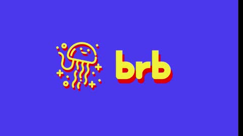 elizabeth online show from 12-23-25, 01:58