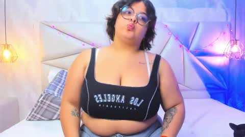 lulu online show from 02-03-26, 07:08