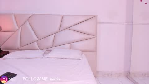 lulu online show from 04-10-26, 07:18