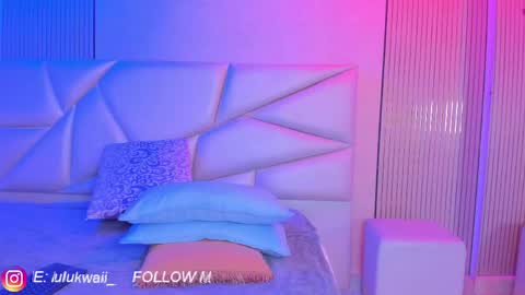 lulu online show from 04-14-26, 07:31