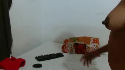 LULU LIZ online show from 03-17-26, 04:21