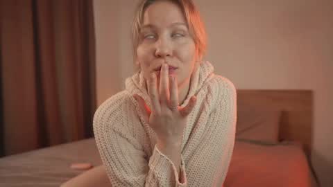 lulu_lovett online show from 12-12-24, 12:33