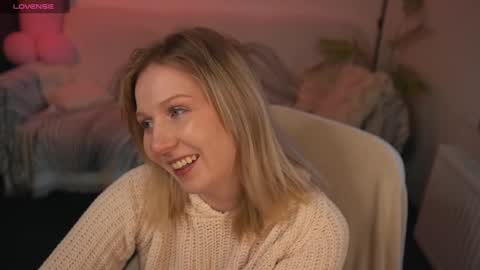 lulu_lovett online show from 02-14-25, 10:59