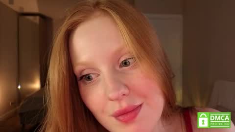 Lulu online show from 11-14-25, 04:17