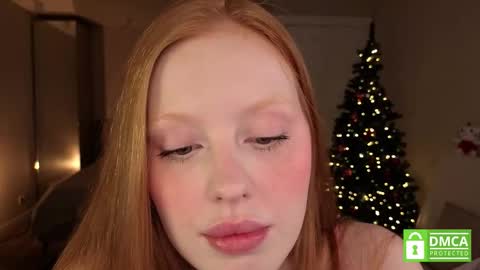 Lulu online show from 01-12-26, 08:52