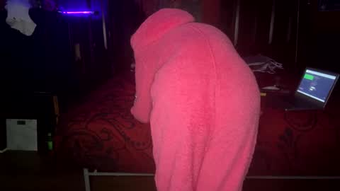 Snapshot of lulu_only_fans chatting on 01-10-25, 01:31 Lulu online show from 01-10-25, 01:31