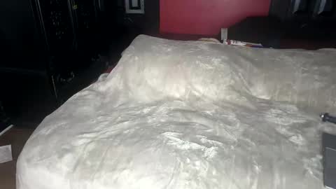 Snapshot of lulu_only_fans chatting on 02-02-25, 04:22 Lulu online show from 02-02-25, 04:22