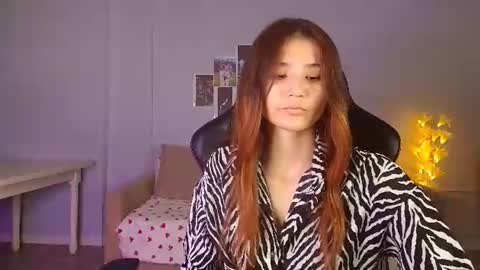lulu_s4n online show from 06-19-26, 08:01