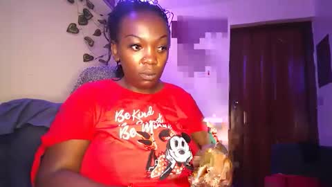 lulu_sparks1 online show from 09-20-25, 07:31