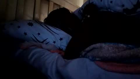 lulu_sparks1 online show from 11-09-25, 07:06