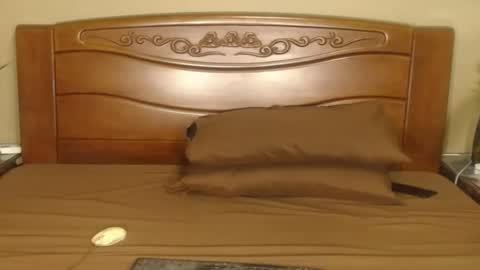 lulu_wild online show from 04-13-26, 12:38