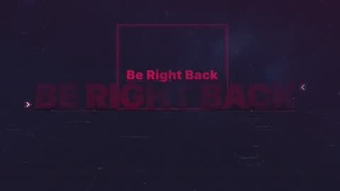 Lulu online show from 12-20-24, 04:20