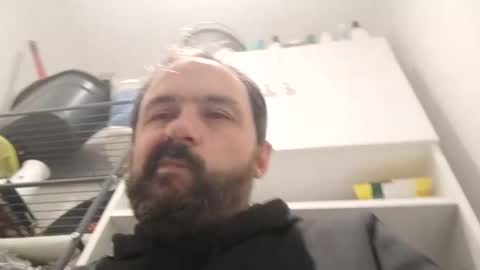 Ludo online show from 12-05-24, 05:15