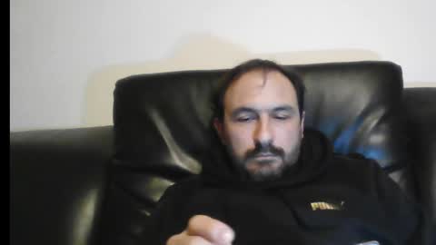 Ludo online show from 12-07-24, 11:34