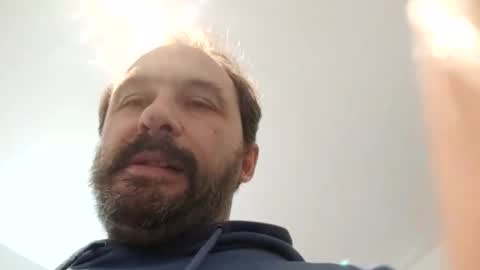 Ludo online show from 12-21-24, 05:58