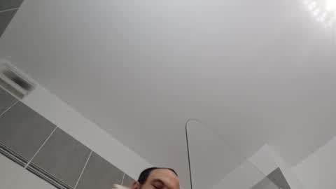 Ludo online show from 12-31-24, 02:14