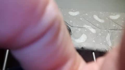 Ludo online show from 01-05-25, 12:09