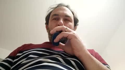 Ludo online show from 01-23-25, 02:02