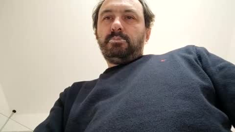 Ludo online show from 01-24-25, 01:03