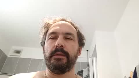 Ludo online show from 01-26-25, 06:49