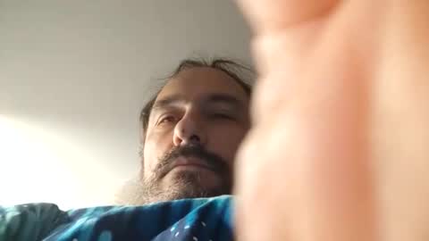 Ludo online show from 09-30-25, 07:13