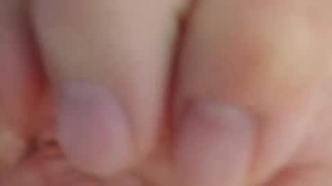 Ludo online show from 10-02-25, 10:39