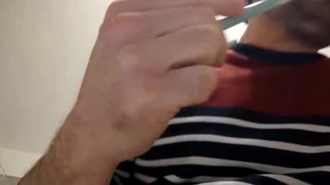 Ludo online show from 01-14-26, 02:06