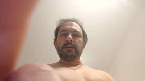 Ludo online show from 01-15-26, 02:16