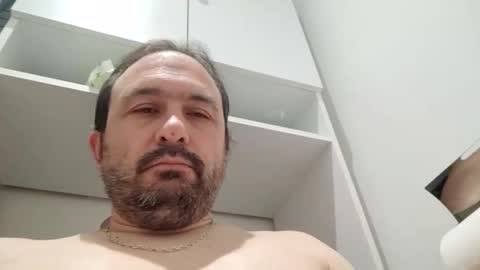 Ludo online show from 03-04-26, 06:30