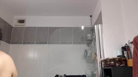 Ludo online show from 03-14-26, 01:01