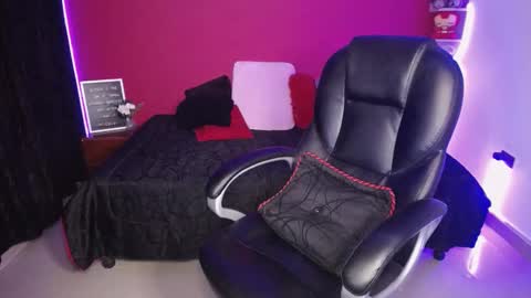 LuluBigTitts online show from 12-10-24, 02:05