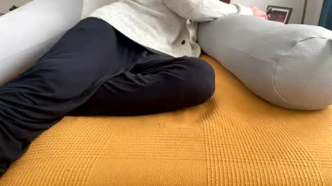 Luca online show from 01-15-26, 05:49