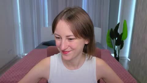 Lily online show from 10-17-25, 09:23