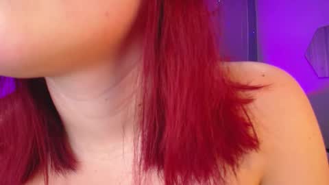 lulu online show from 09-25-25, 07:50