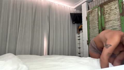 LuLu online show from 01-07-26, 12:13