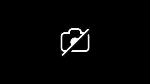 lulumature123 online show from 02-16-26, 02:46