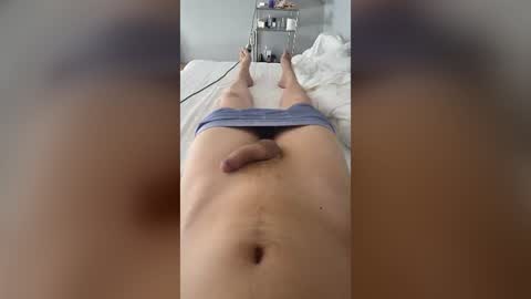 luluoooo online show from 07-25-26, 12:47