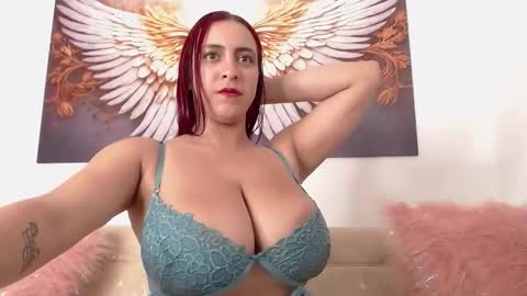    online show from 05-21-26, 02:18