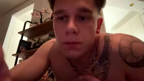 Snapshot of lulusek17cm chatting on 02-21-26, 05:19 lulusek17cm online show from 02-21-26, 05:19