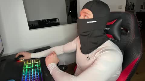 lulusek17cm online show from 03-27-26, 11:04