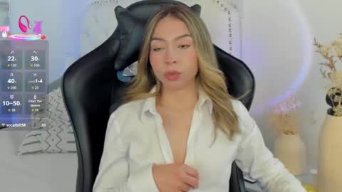 luluuberry online show from 02-07-26, 06:11