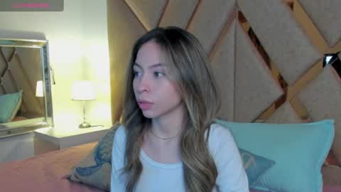 Snapshot of luluuberry chatting on 06-15-26, 07:16 luluuberry online show from 06-15-26, 07:16