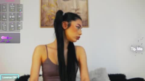 Lulu online show from 04-09-26, 08:09