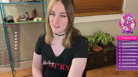 Lulu online show from 12-02-24, 02:53