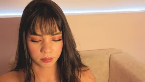 Lulu online show from 01-14-26, 06:13