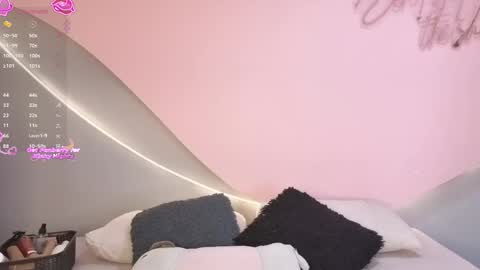 Snapshot of luluwonder_ chatting on 04-24-26, 08:00 Lulu online show from 04-24-26, 08:00