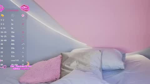 Snapshot of luluwonder_ chatting on 05-24-26, 12:54 Lulu online show from 05-24-26, 12:54